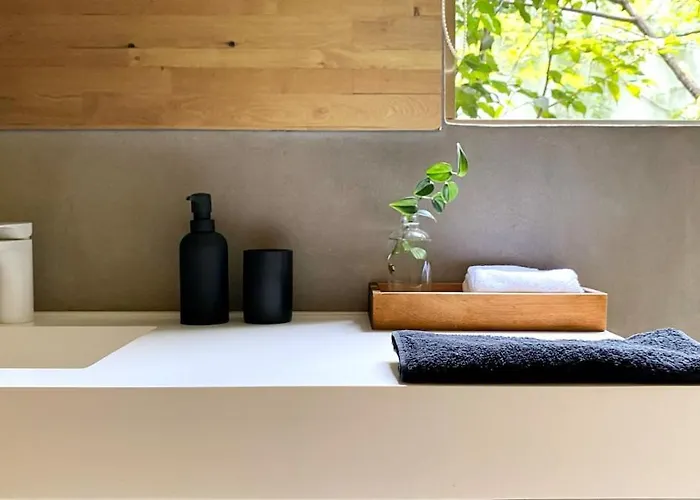Casa Mariana, Stylish, Spacious, Few Blocks From Condesa Y Polanco *