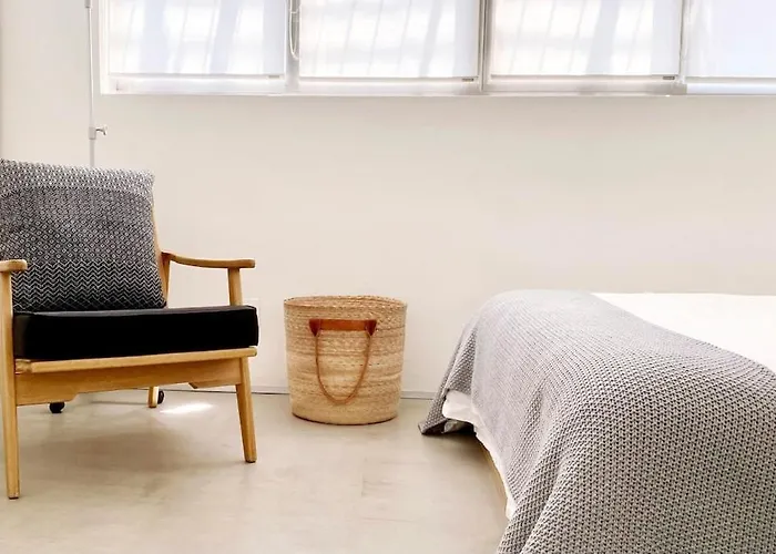 Casa Mariana, Stylish, Spacious, Few Blocks From Condesa Y Polanco *