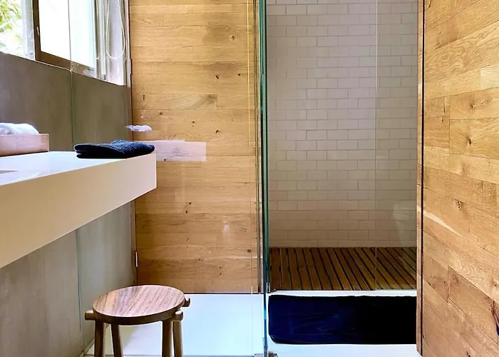 Apartamento Casa Mariana, Stylish, Spacious, Few Blocks From Condesa Y Polanco