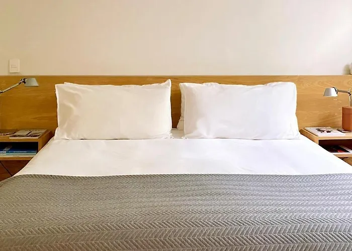 Apartamento Casa Mariana, Stylish, Spacious, Few Blocks From Condesa Y Polanco *