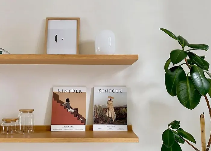 Apartamento Casa Mariana, Stylish, Spacious, Few Blocks From Condesa Y Polanco