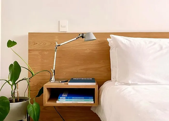 Casa Mariana, Stylish, Spacious, Few Blocks From Condesa Y Polanco *