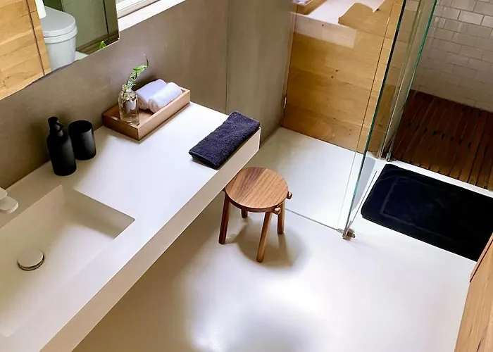 Apartamento Casa Mariana, Stylish, Spacious, Few Blocks From Condesa Y Polanco